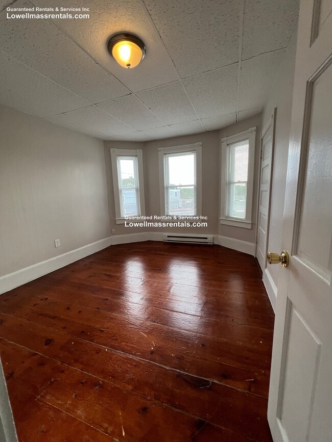 Photo - 7 Exeter St Unit 3R
