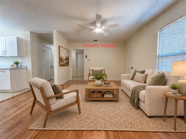10642 Galena St