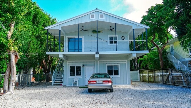 Building Photo - 45 Gumbo Limbo Ave Unit 2nd flr