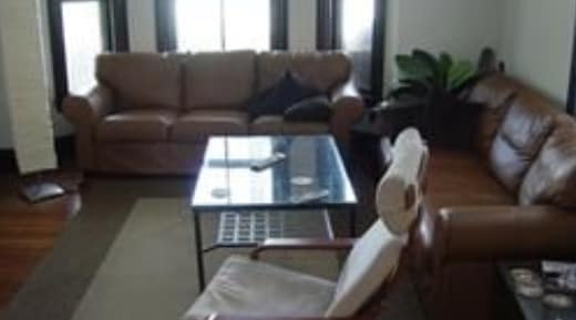 *Pictures are representative samples of the advertised unit. In some cases, the actual units you tou - 3 Barstow St Unit 1