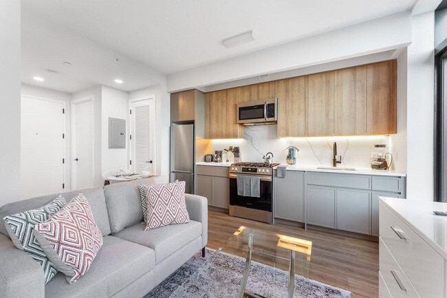 Photo - 2266 Cropsey Ave Unit ID1056673P