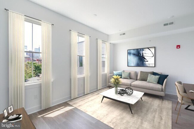 Photo - 813 N Broad St Unit 317