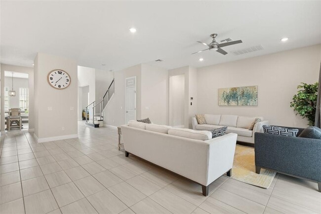 8373 Ludington Cir