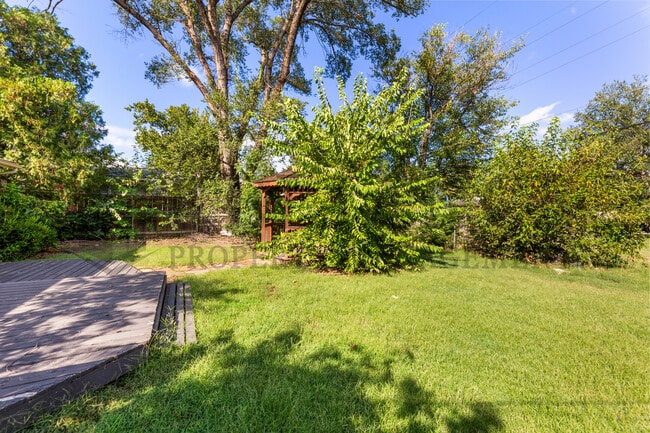 Photo - 2532 N Amidon Ave