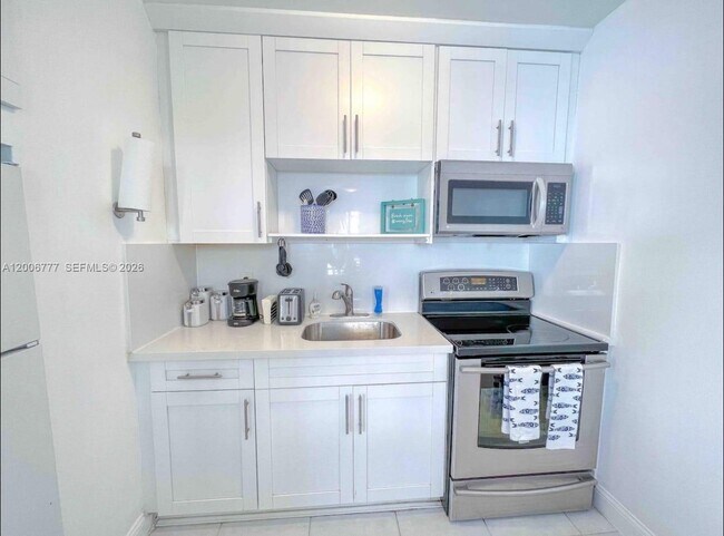 Photo - 326 Wilson St Unit 205