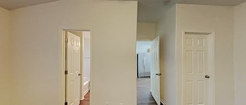 Photo - 10906 Creek Mist Dr