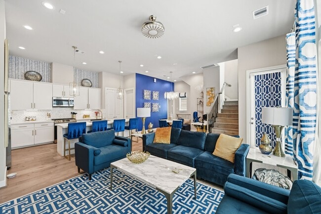 Photo - 3314 Hutchins St
