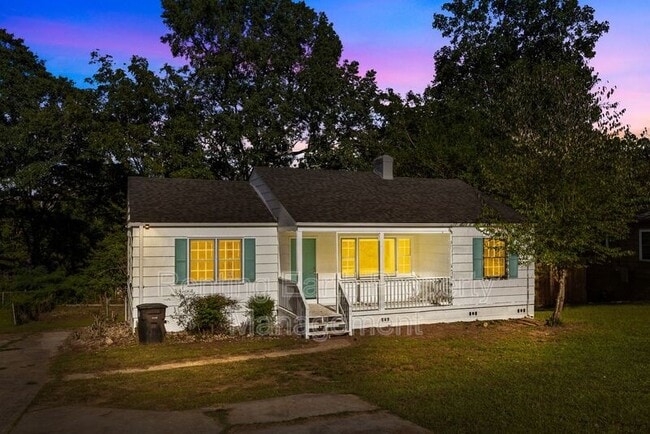 Building Photo - 937 5 Mile Rd Rental