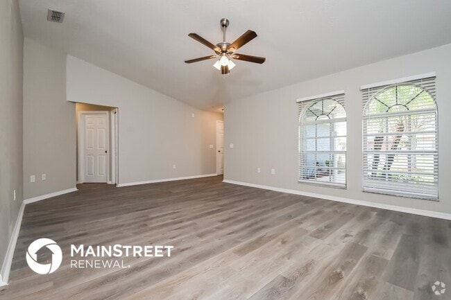 Building Photo - 8007 Apache Ln Rental
