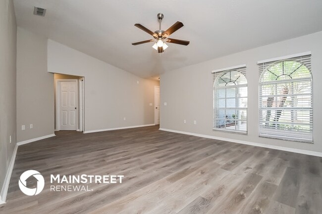 Building Photo - 8007 Apache Ln Rental