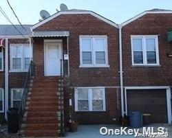 Building Photo - 85-08 Little Neck Pkwy Unit 2 Rental