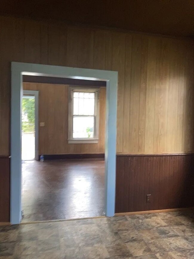 Photo - 217 S Woodrow St