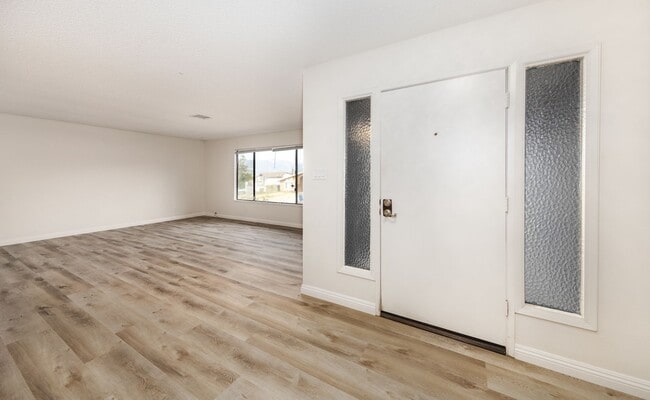 Photo - Remodeled Single Story Home off Huron St.