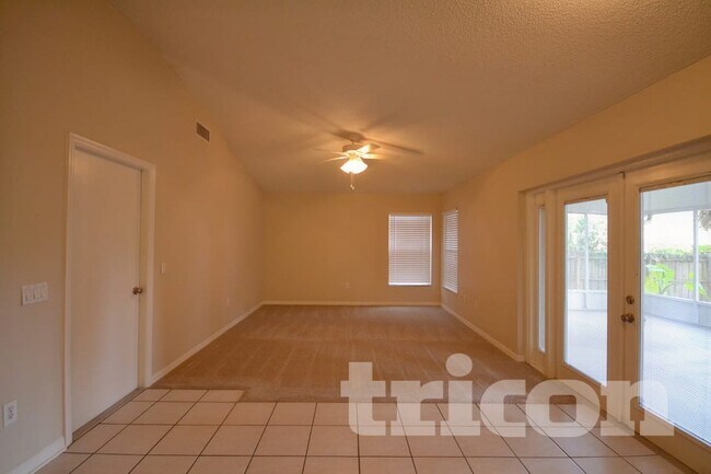 Photo - 1817 Landside Dr