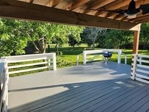 Building Photo - 505 Connie St