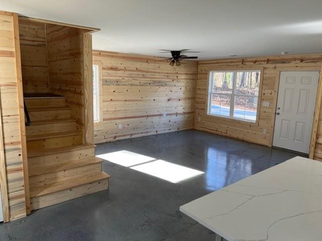 Photo - 2719 Bettis Tribble Gap Rd