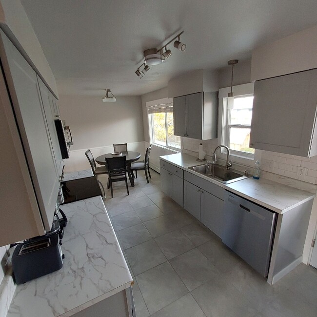 Photo - 3209 Turnagain St Unidad 4