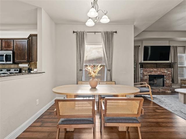 Photo - 516 Highpark Ct