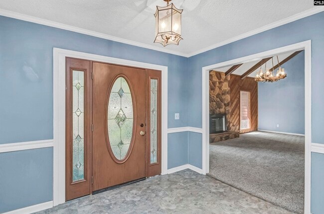 Photo - 150 Cokesdale Rd