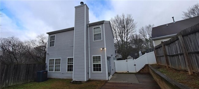 Photo - 2395 Lexington Ln