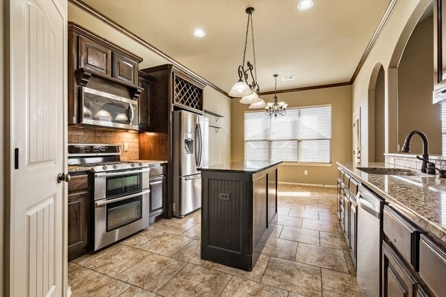 Photo - 1432 Glenolde Pl