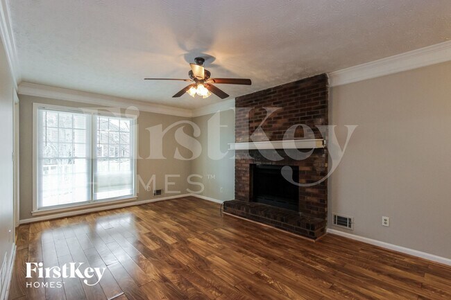 Photo - 6936 Deshon Ridge Dr