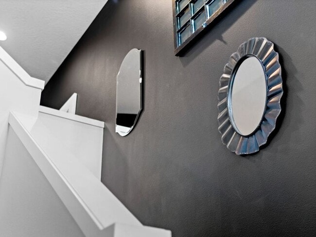 Photo - Desirable Kendall Yards Townhouse – Modern...