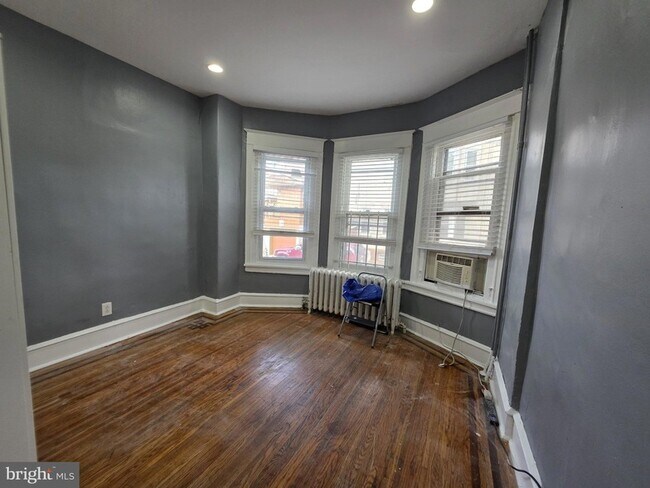 Photo - 5329 Walnut St Unit 1