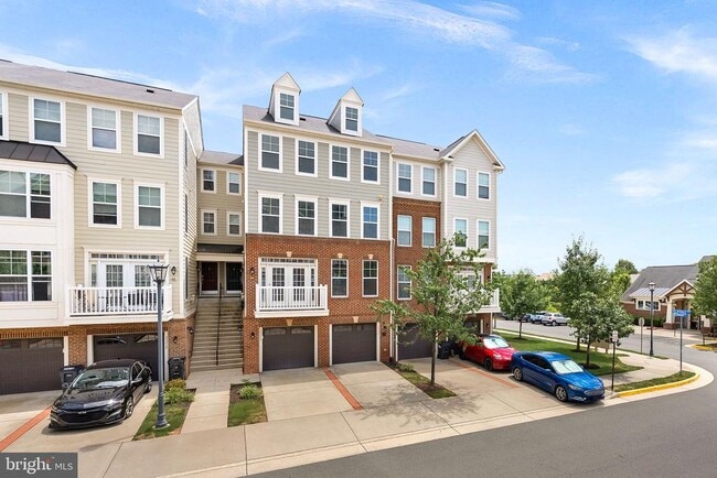 Building Photo - 25222 Briargate Terrace Rental