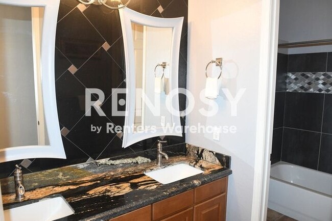 Photo - 4 BD + Office, 2.5 BA. 3-Car Garage w/ Pool in Litchfield Park!