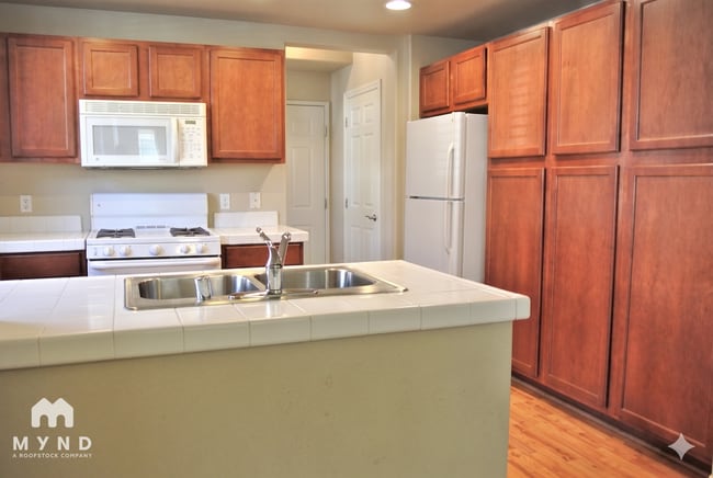 Photo - 4800 Westlake Pkwy Unidad 610