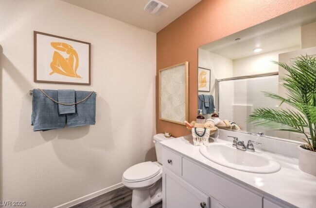 Photo - 10923 Heatherford Ave