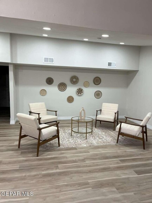 Photo - 1505 Rocky Bluff Dr