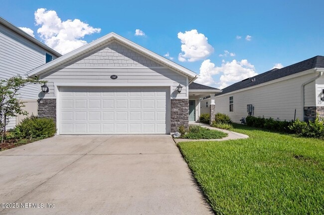 Building Photo - 11647 Pacific Dogwood Ct Rental