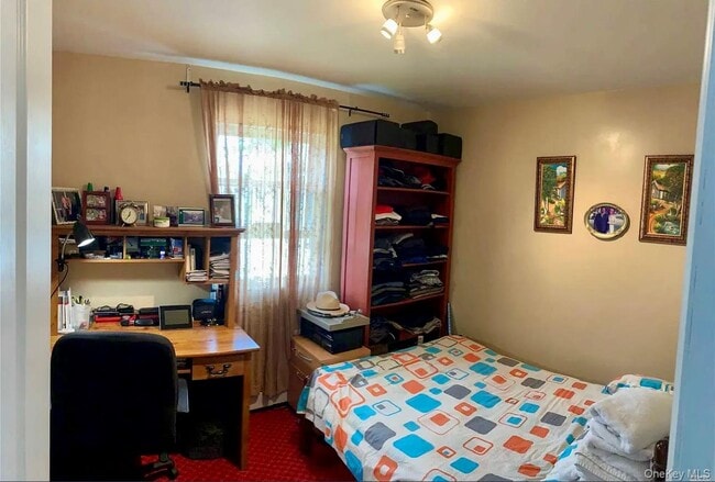 Photo - 99 Ormond St