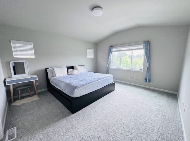 13720 SE 184th Pl