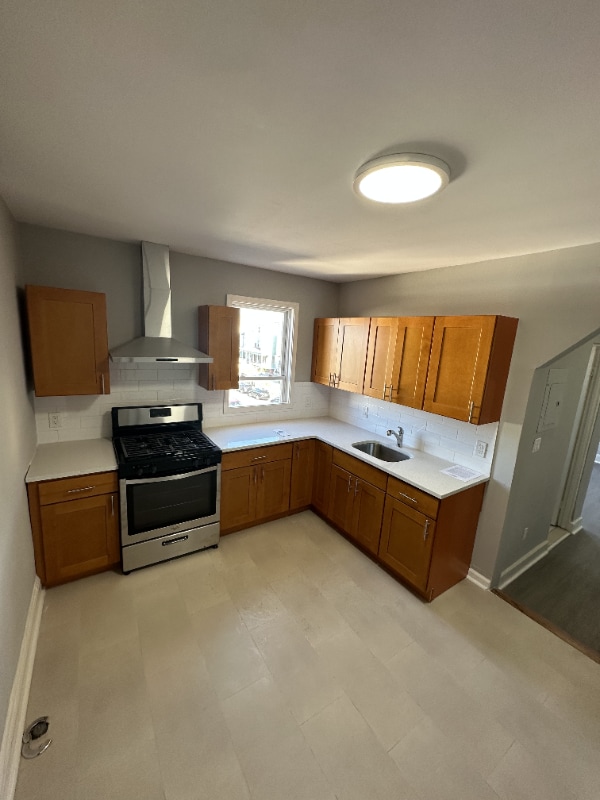 Photo - 65 Caroline Ave Unit 3R
