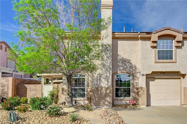 Building Photo - 1602 Coyote Run Dr