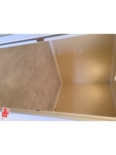 Photo - 137 S Palm Dr Unidad 504