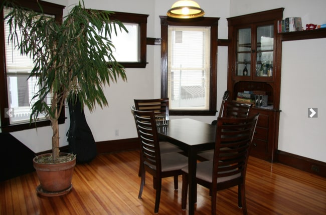 Photo - 54 Hobson St Unidad 1