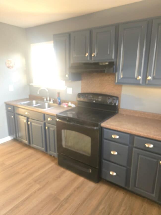 Photo - 546 Granny Rd