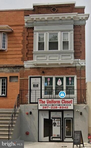 Photo - 2801 W Allegheny Ave