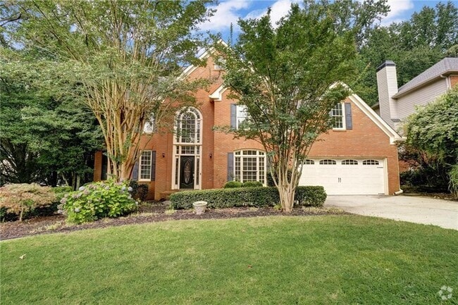 Building Photo - 510 Jacaranda Ct Rental