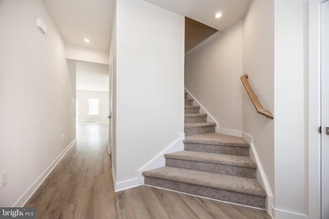 265 Chase Dr