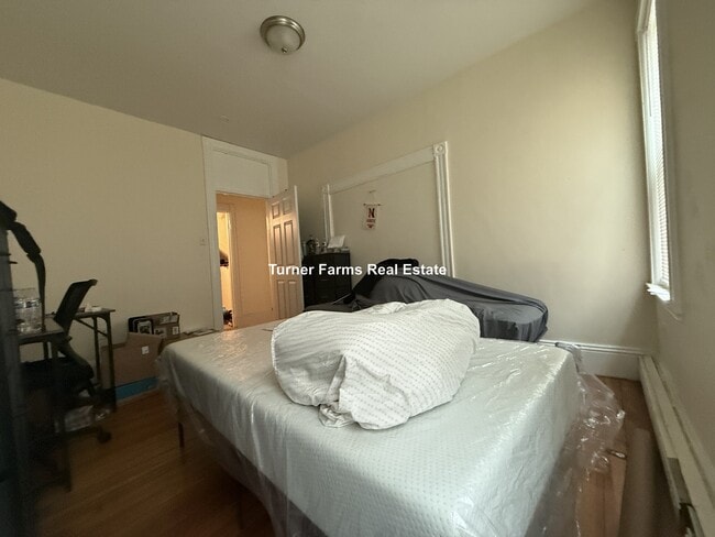 Photo - 64 Fisher Ave Unit 1