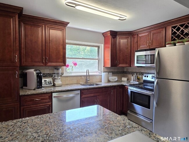 Photo - 500 Oak Ave Unit 21