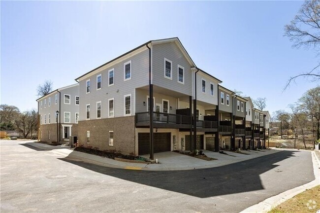 Building Photo - 3165 Dogwood Dr Rental