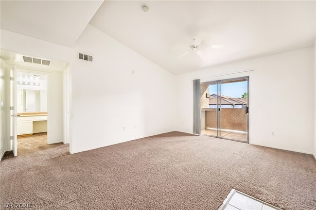 Photo - 45 Maleena Mesa St Unit 1123