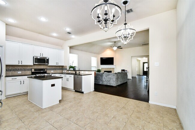 Photo - 7110 Panther Rdg Ct