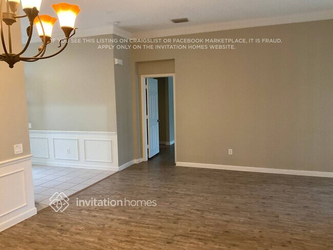 Photo - 31104 Edendale Dr